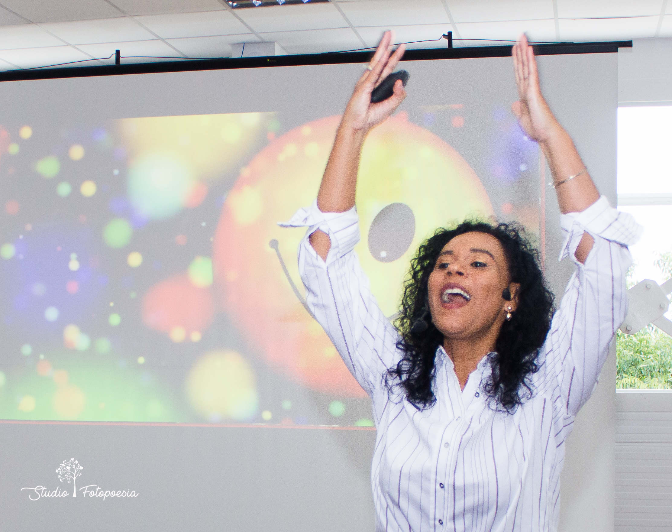 Debora Cristina Thomaz Evangelista