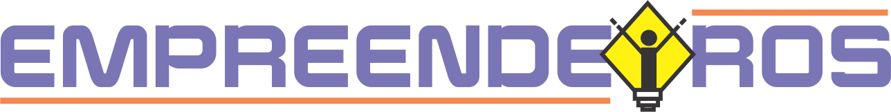 Empreendeiros